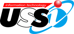USSI Information Technology
